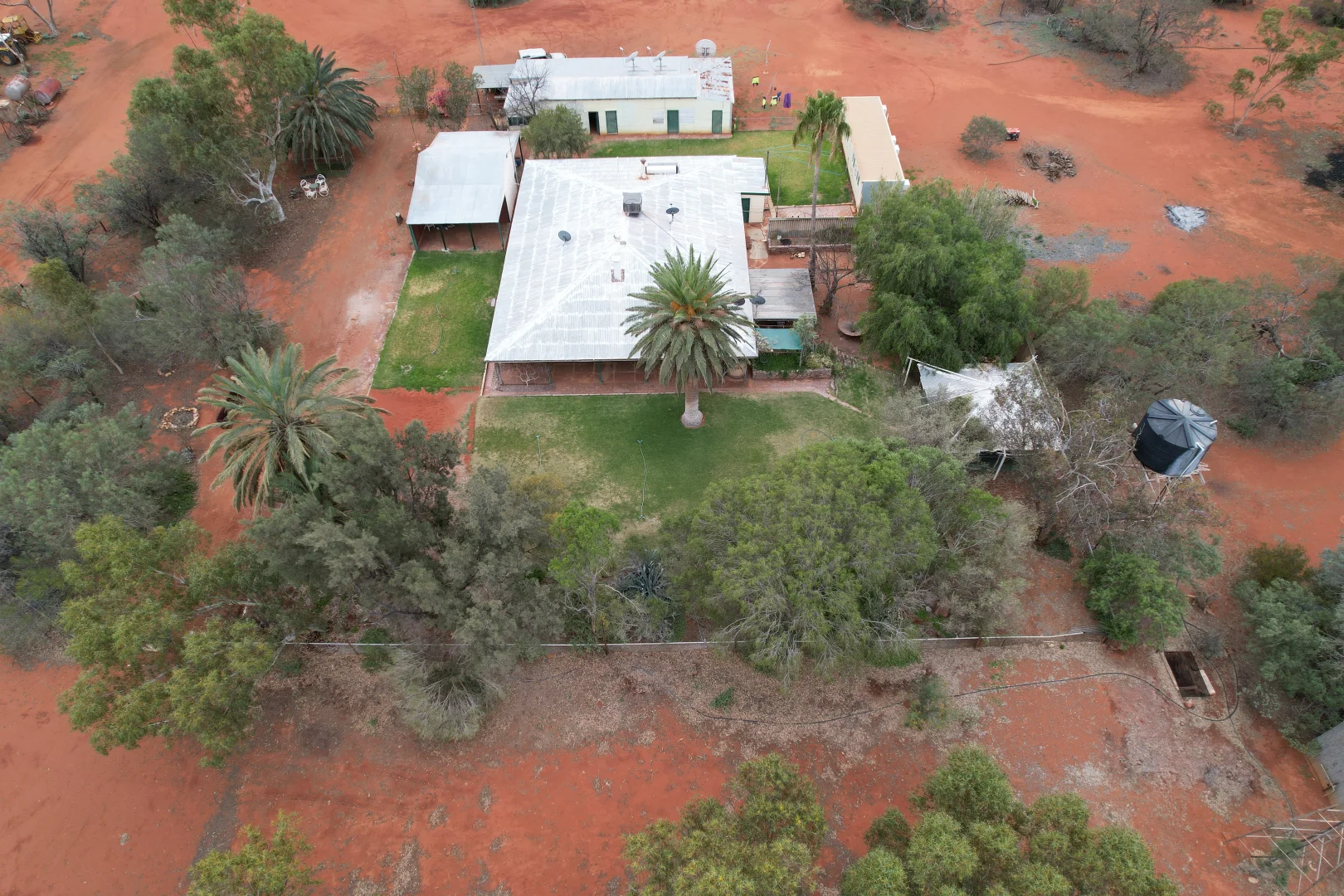 Additional image 2 of Polelle Station, Meekatharra WA 6642