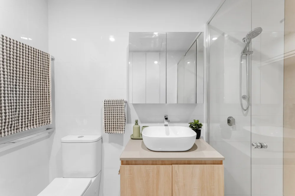 Additional image 20 of 87/11 Camilleri Way, Gungahlin ACT 2912