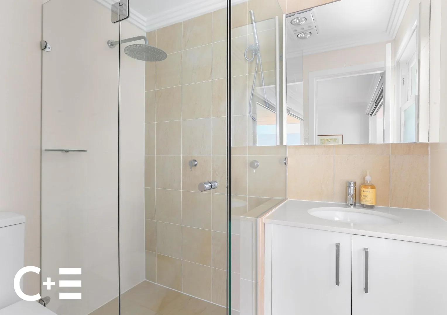 Additional image 16 of 9 CAMIRA STREET, Maroubra NSW 2035
