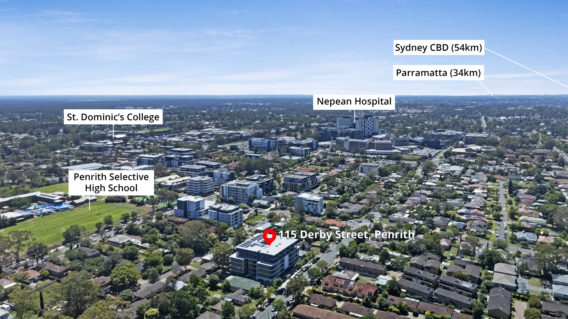 Additional image 10 of G06/115 Derby Street, Penrith NSW 2750