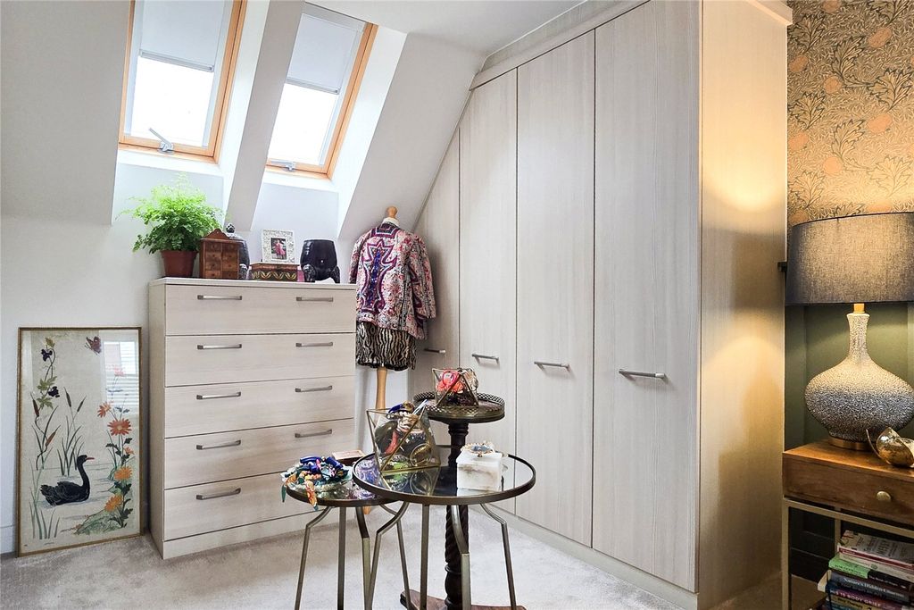Additional image 12 of 4 bed detached house for saleKingsfield Leaze, Bradford On Avon BA15