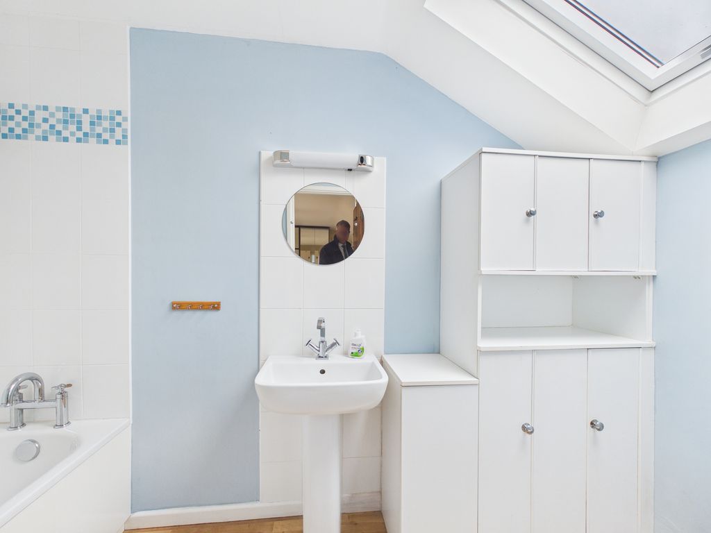 Additional image 21 of 5 bed detached house for saleHolford Road, Bridgwater TA6