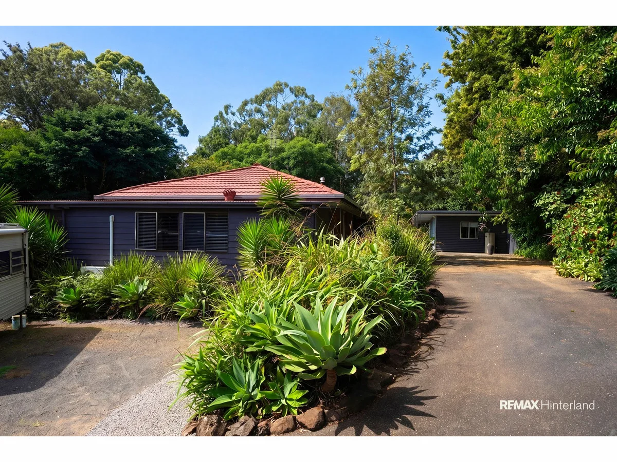 Additional image 2 of 18 Watson Lane, Reesville QLD 4552