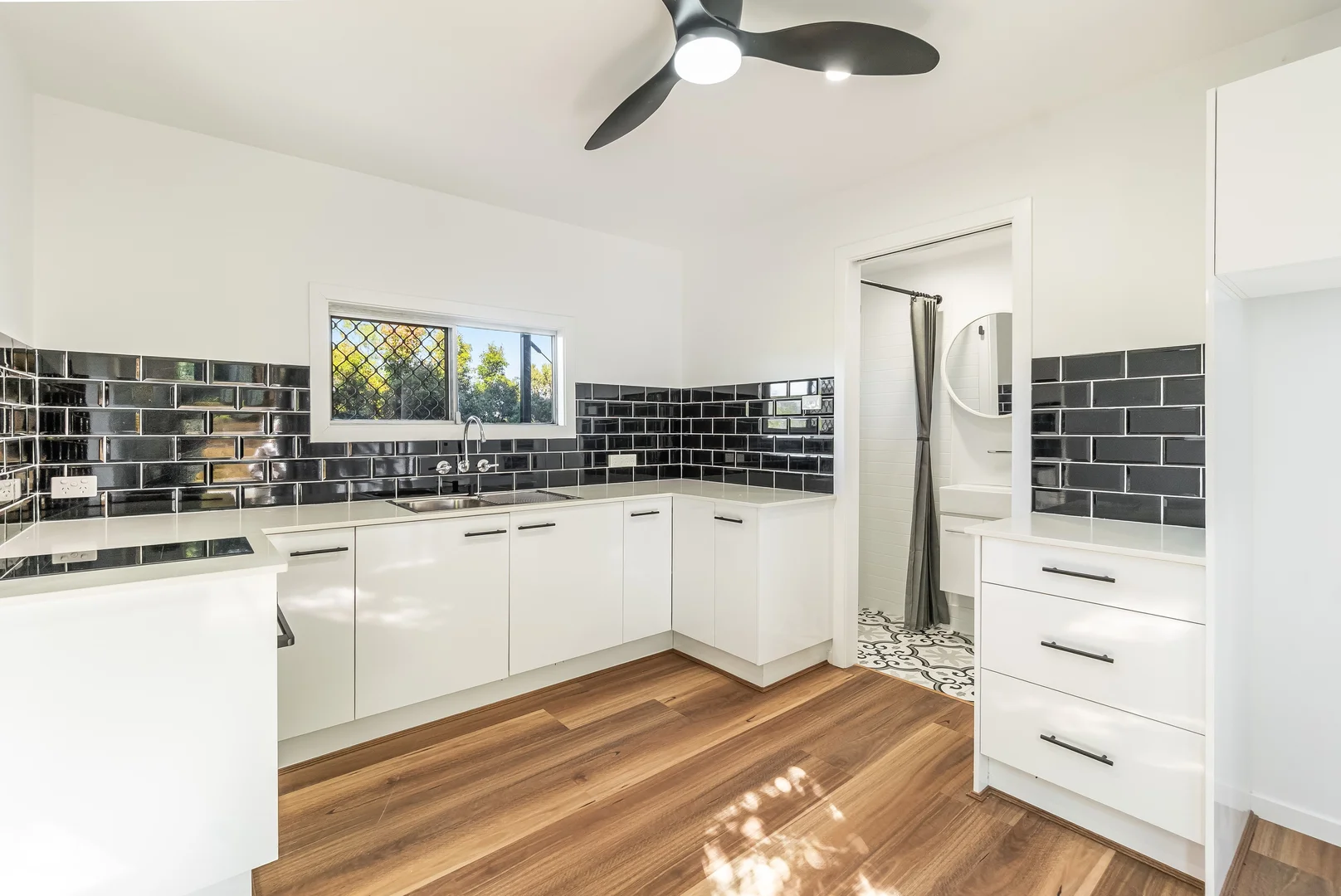 Additional image 12 of 16 Nielson Street, East Lismore NSW 2480