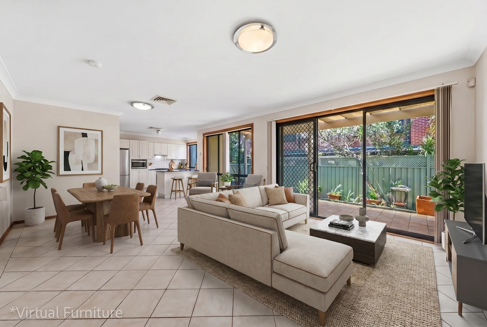 Additional image 2 of 9/1021-1023 Pacific Highway, Berowra NSW 2081