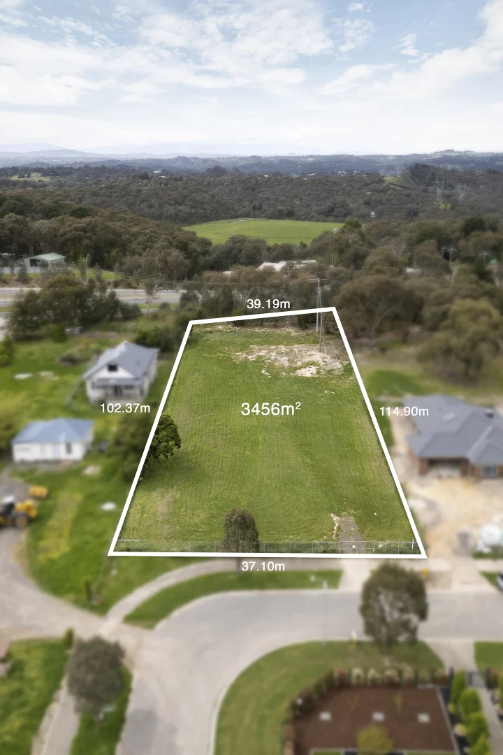 Additional image 5 of 15 Thornbill Drive, Plenty VIC 3090