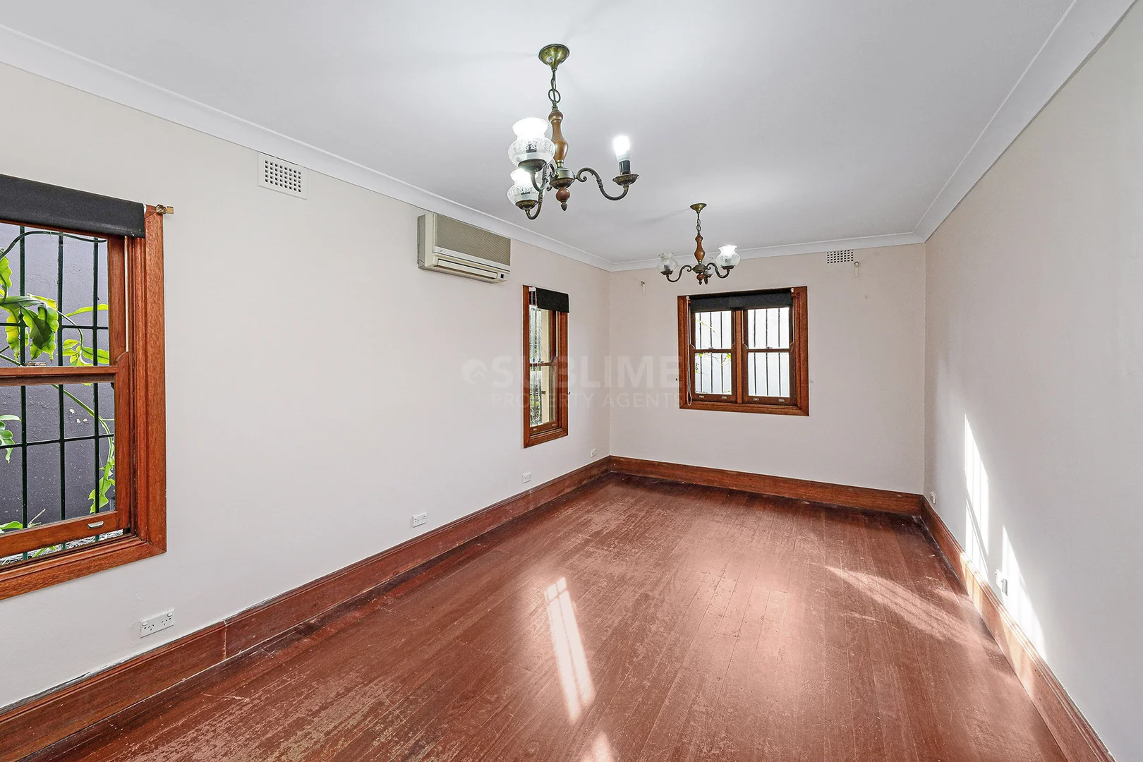 Additional image 3 of 139 Young Street, Redfern NSW 2016