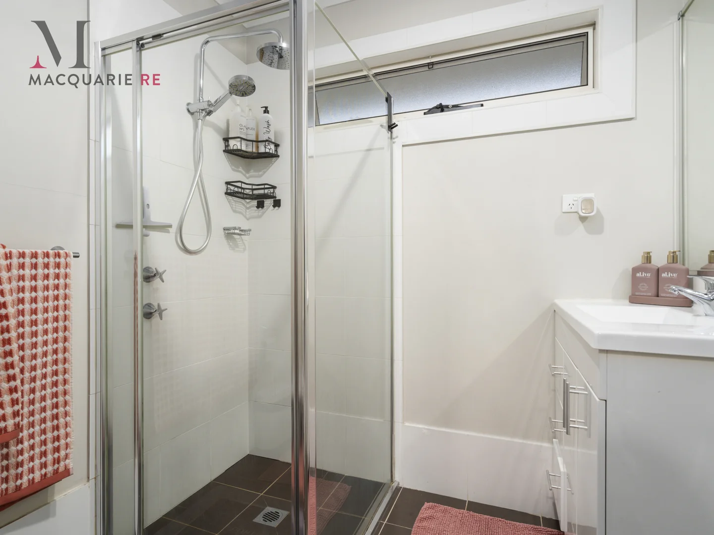 Additional image 9 of 3/4-6 Rose Street, Liverpool NSW 2170