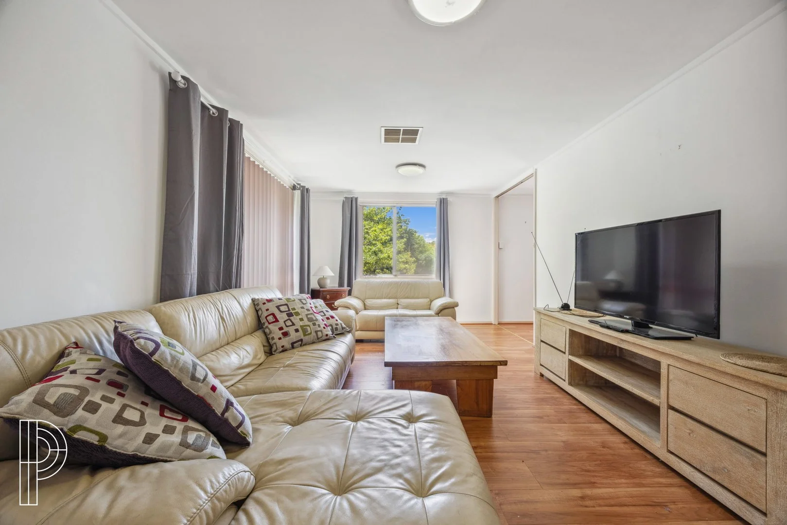 3 Chevalier Street, Weston ACT 2611