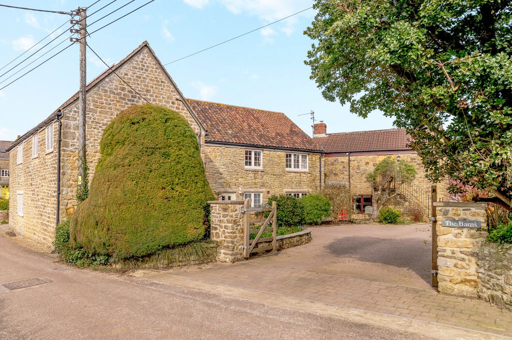 Additional image 15 of 5 bed detached house for saleLoders, Bridport, Dorset DT6