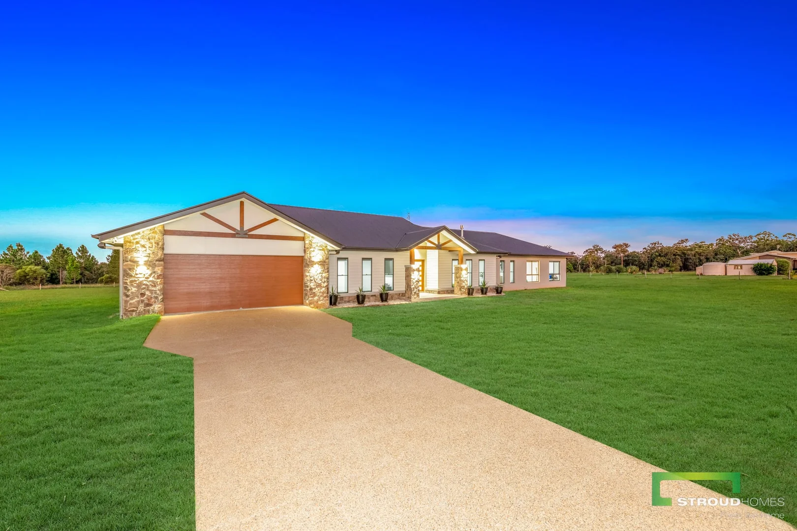 Additional image 3 of Lot 30 Address Available Upon Request, McIntosh Creek QLD 4570