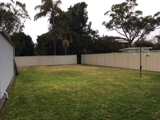 Additional image 15 of 16 Harbord Street, Thirroul NSW 2515