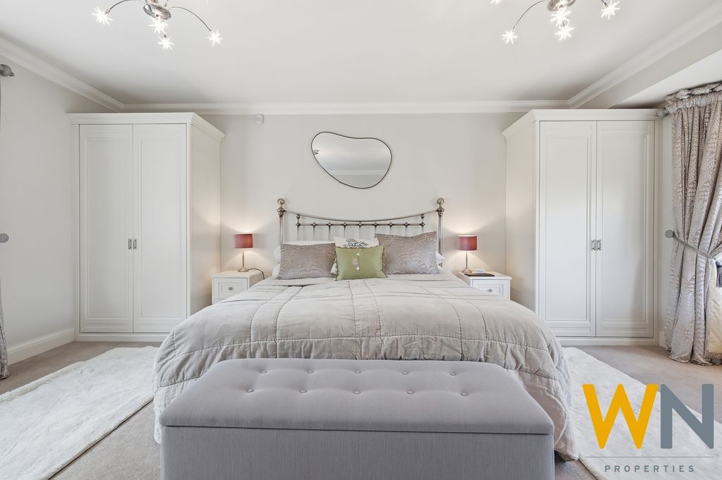 Additional image 39 of 5 bed detached house for saleLongaford Way, Brentwood CM13