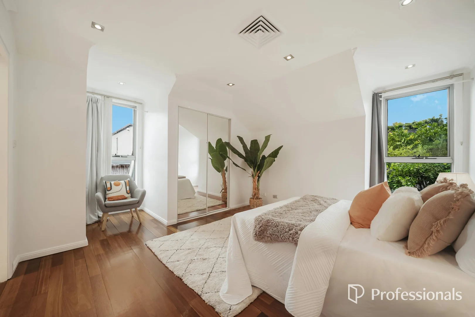 Additional image 5 of 5/110-112 Slade Road, Bardwell Park NSW 2207