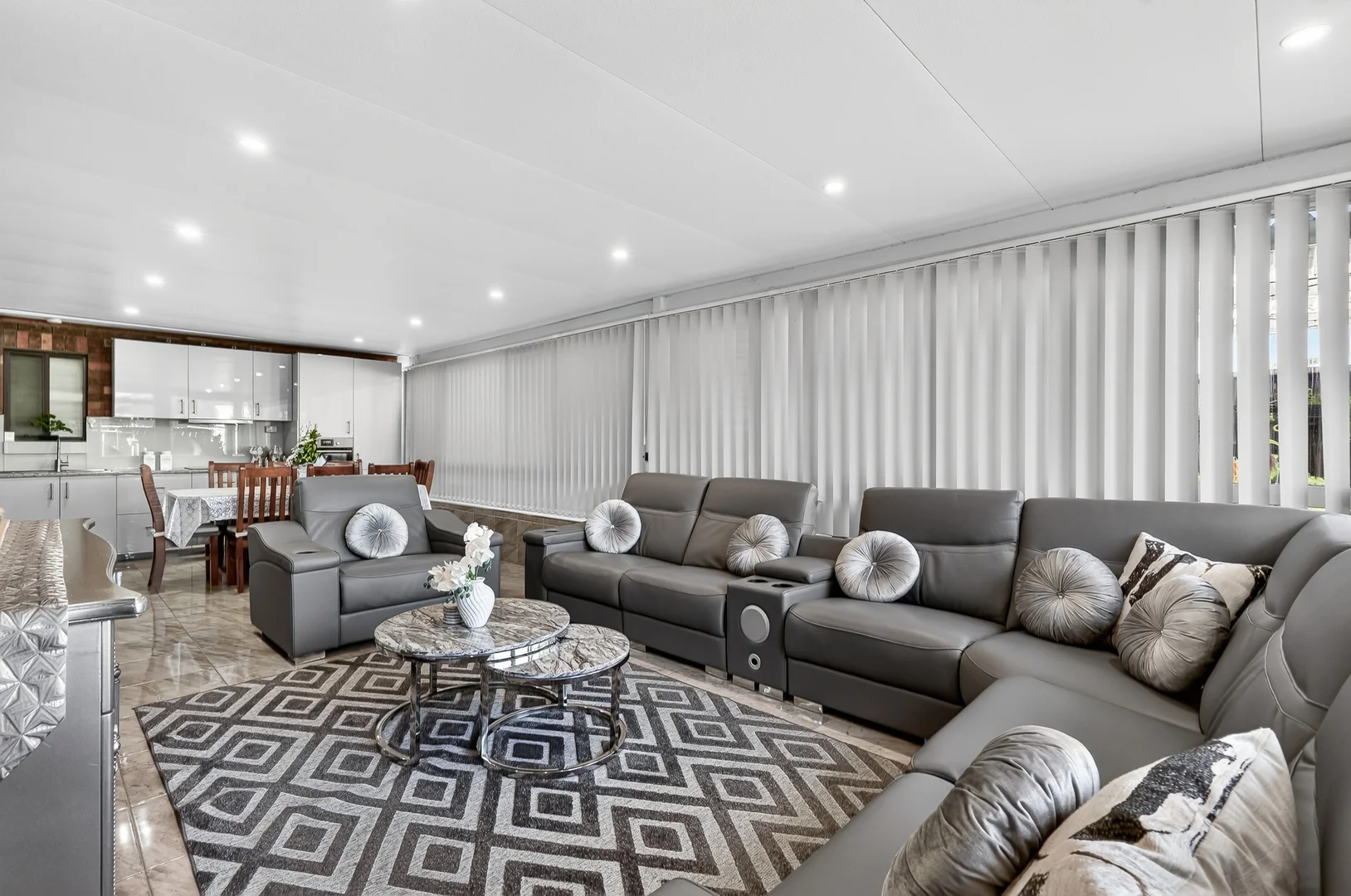 Additional image 9 of 9 Narcissus Avenue, Quakers Hill NSW 2763