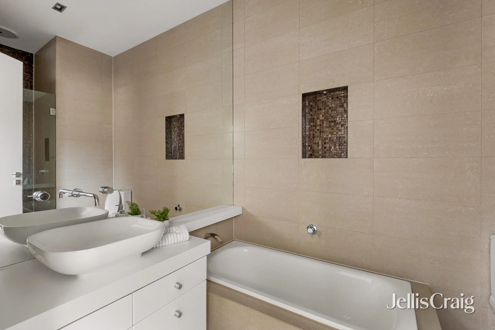 Additional image 13 of 138 Hutton Street, Thornbury VIC 3071