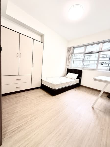 470A Yishun Street 42