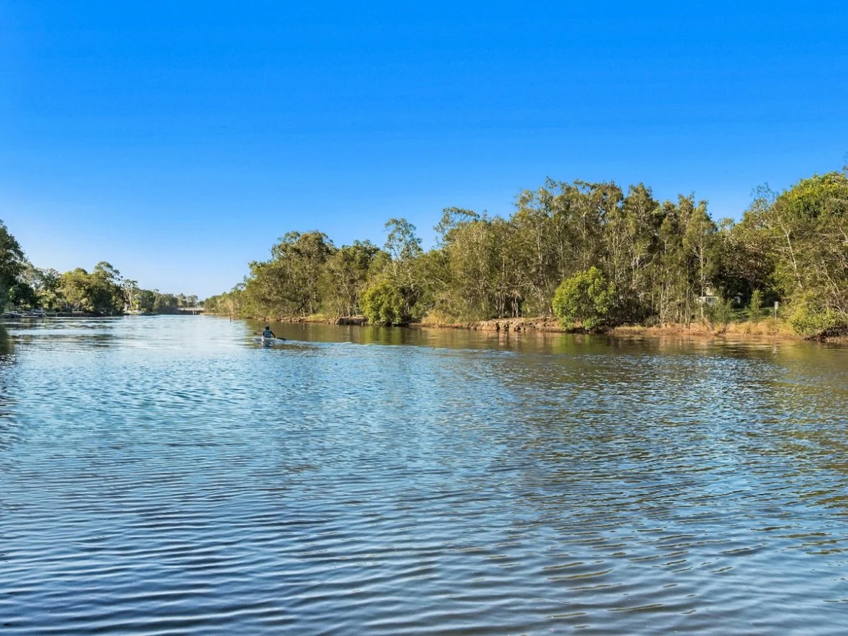 Additional image 27 of 17 Glenwood Place, Twin Waters QLD 4564