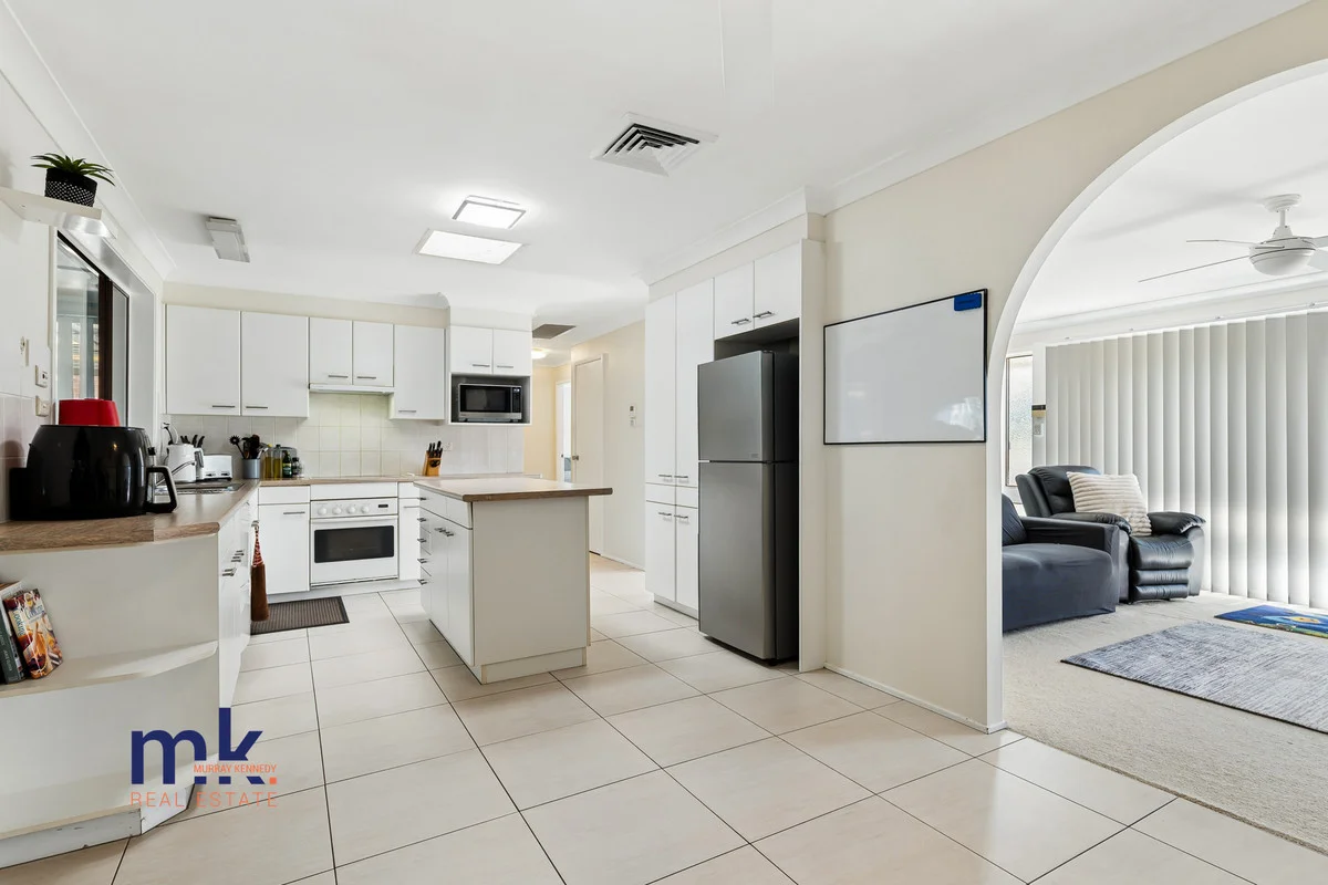 Additional image 5 of 39 Epping Forest Drive, Eschol Park NSW 2558