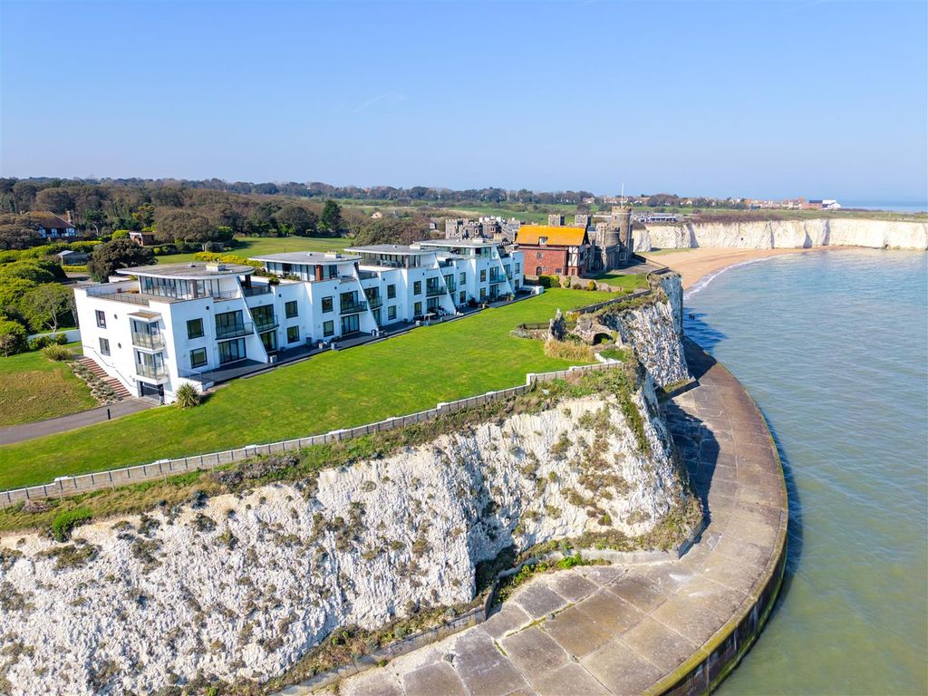 Additional image 22 of 2 bed flat for saleJoss Gap Road, Broadstairs CT10