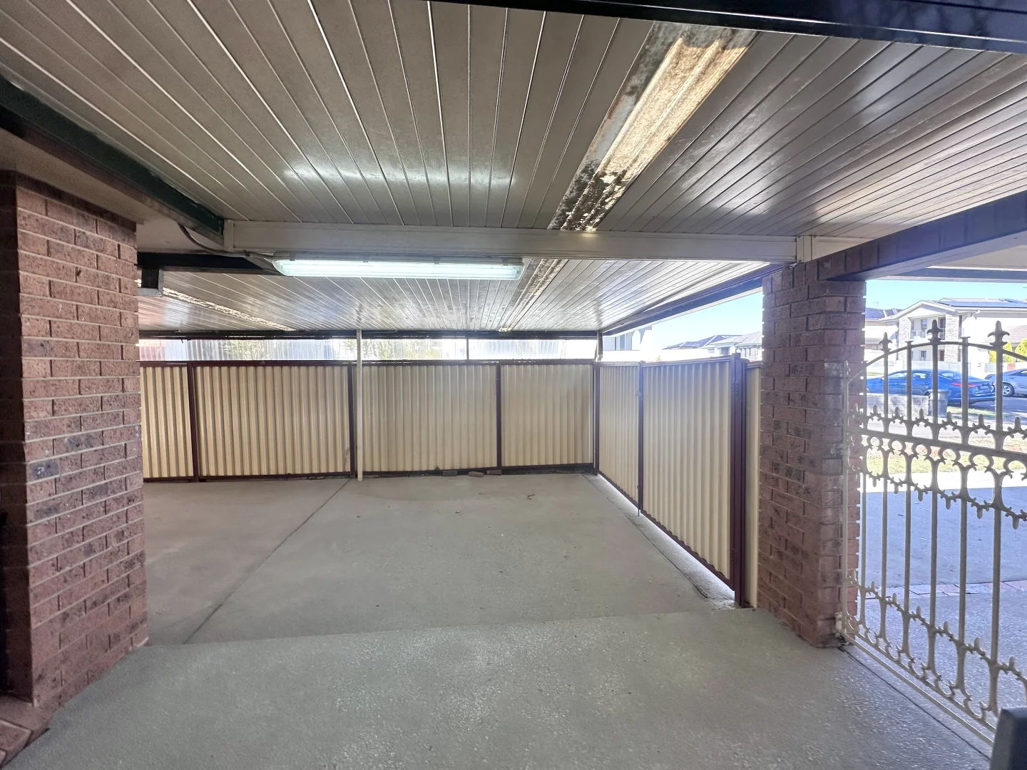 Additional image 12 of 4 Murrumbidgee St, Bossley Park NSW 2176
