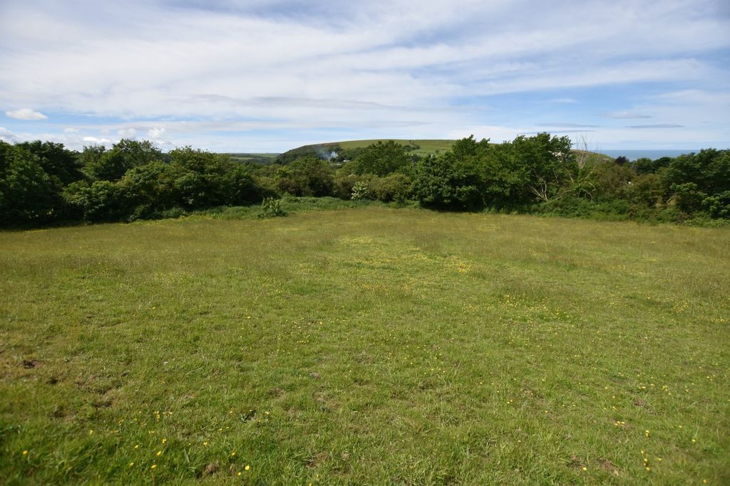 Additional image 36 of Farm for saleLlangrannog, Llandysul SA44