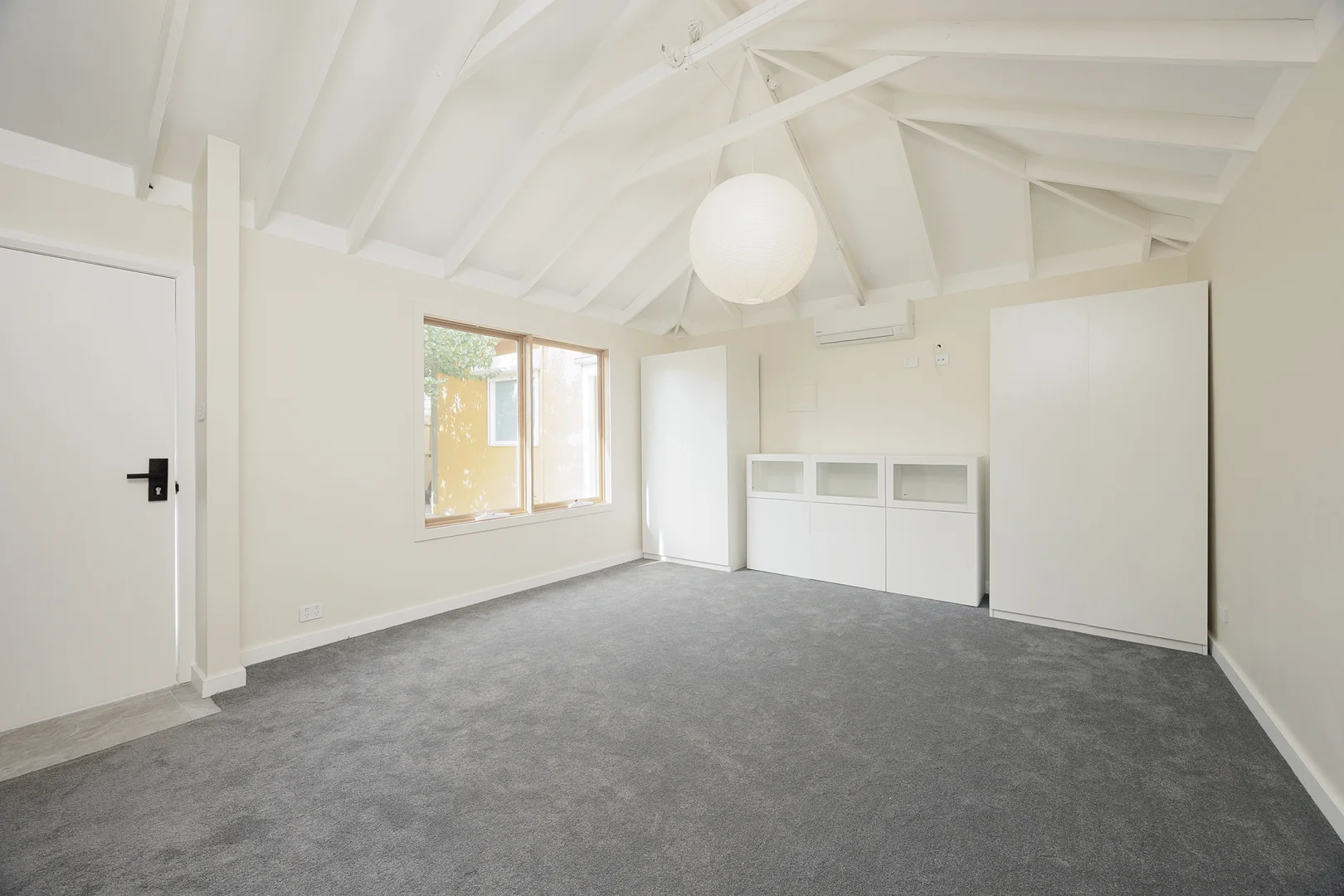 Additional image 7 of 195 Victoria Road, Northcote VIC 3070