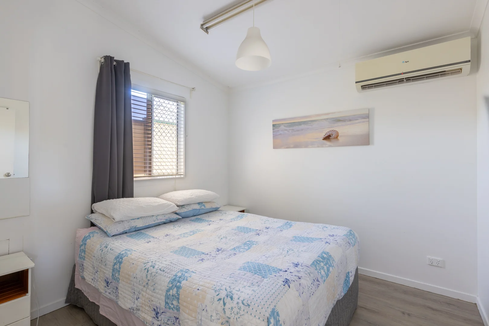 Additional image 17 of 69 Beams Road, Boondall QLD 4034
