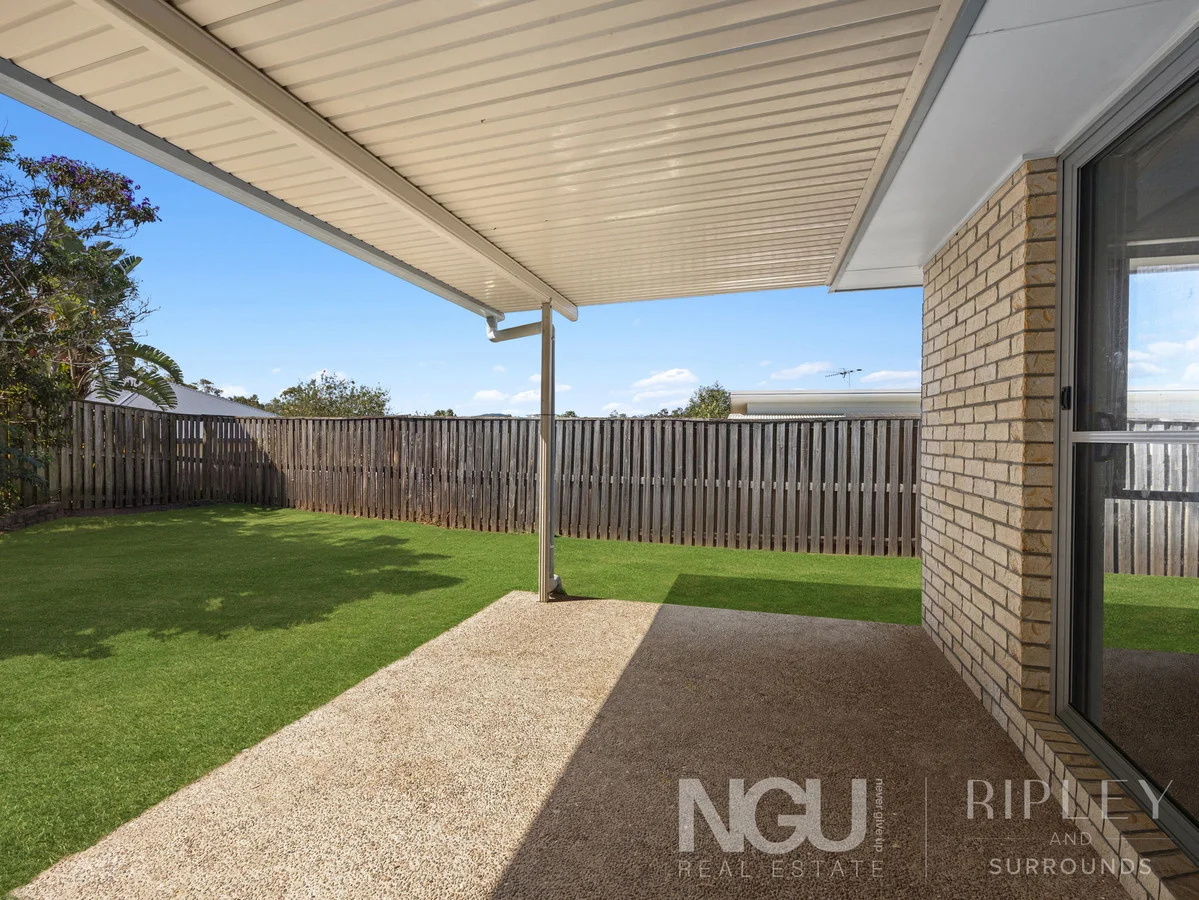 Additional image 13 of 33 Goldenwood Crescent, Fernvale QLD 4306