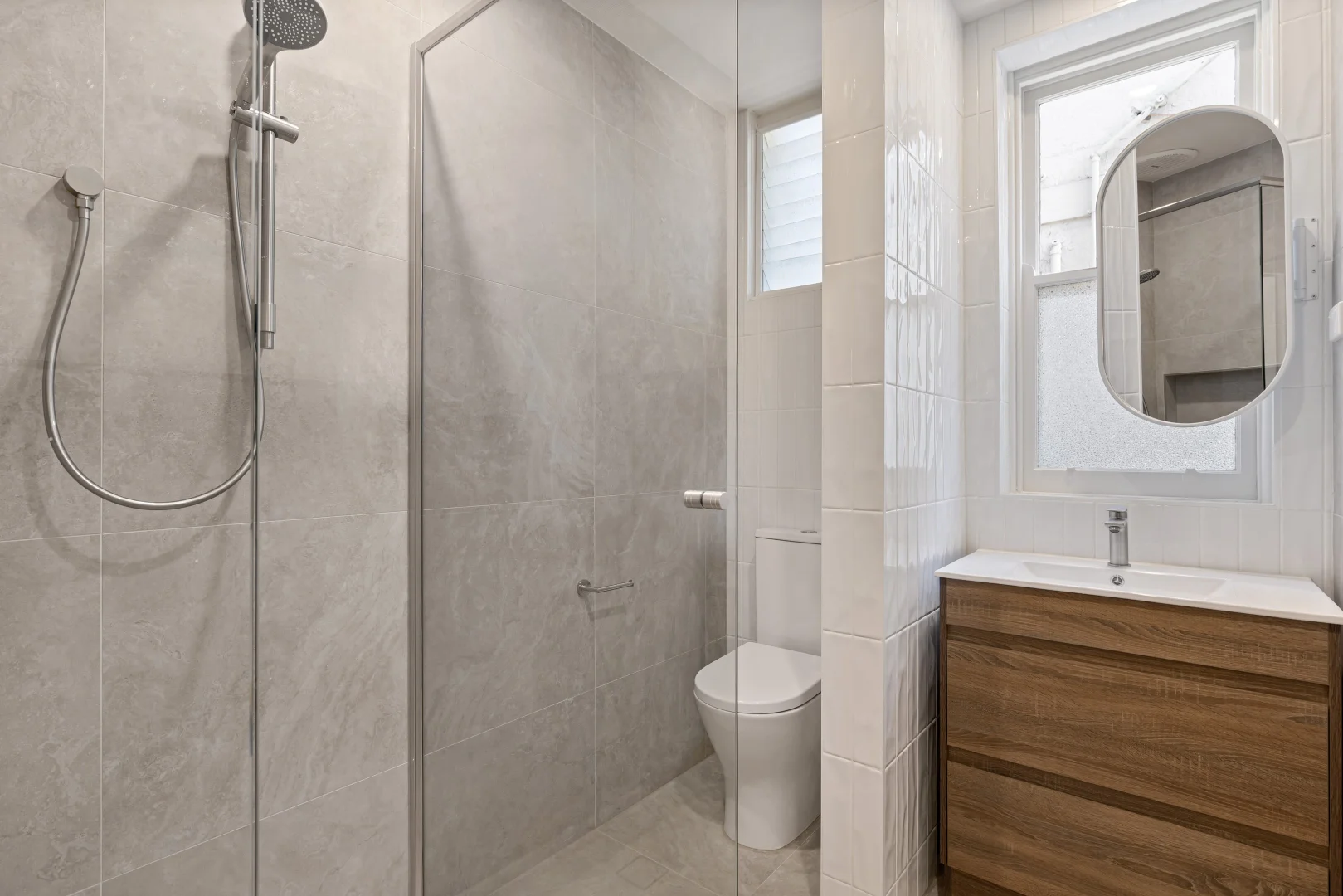 Additional image 6 of 866 High Street, Armadale VIC 3143