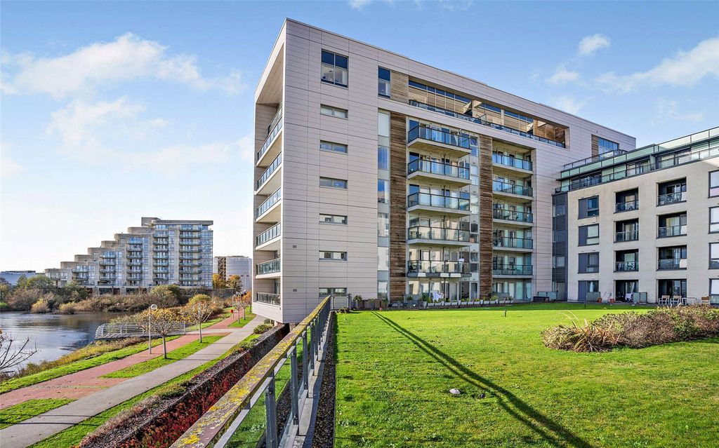 Additional image 19 of 2 bed flat for saleFerry Court, Cardiff CF11