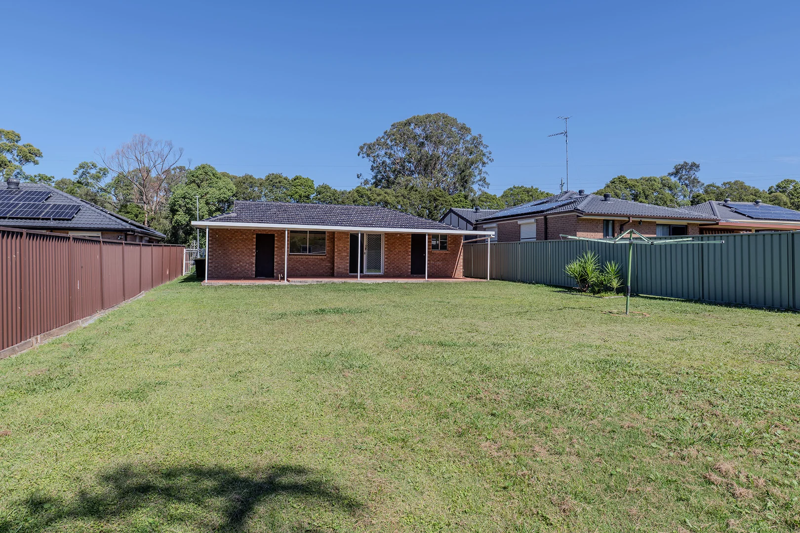 Additional image 11 of 6 Lockyer Avenue, Werrington County NSW 2747