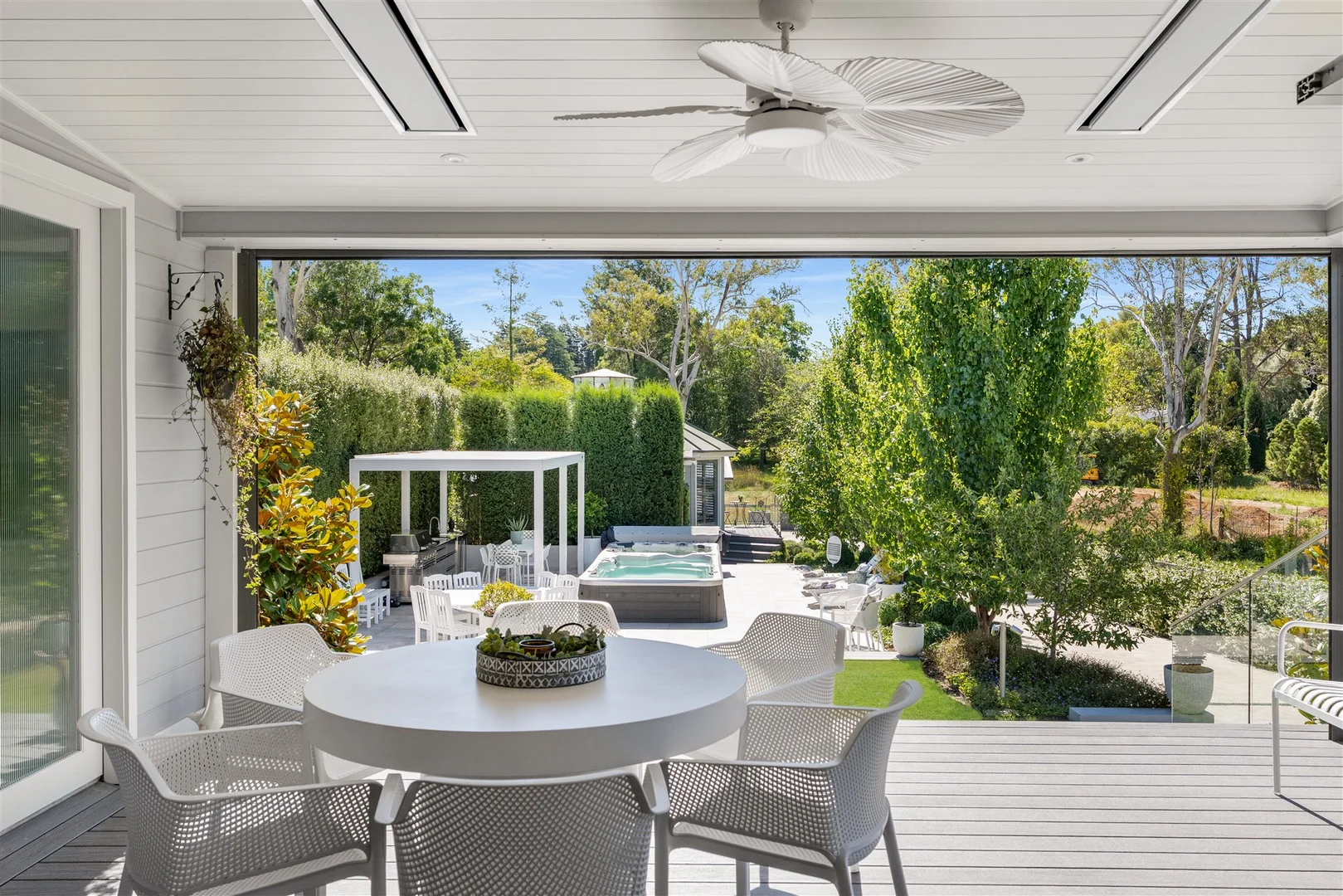 Additional image 21 of 35 Sheffield Road, Bowral NSW 2576