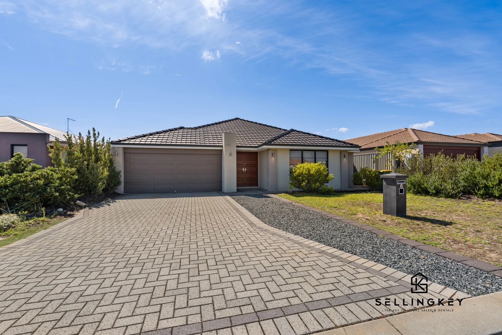 Additional image 17 of 6 CORNFORTH WAY, Piara Waters WA 6112