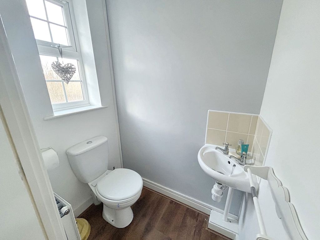 Additional image 7 of 2 bed terraced house for salePickering Drive, Blaydon-On-Tyne NE21