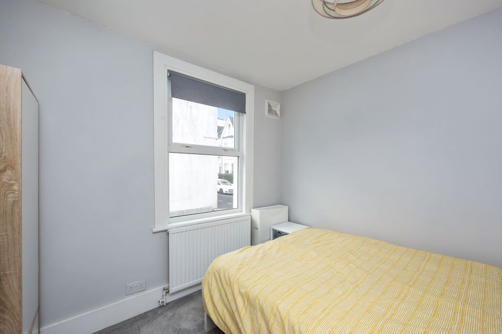 Additional image 6 of 3 bed maisonette for saleCoventry Street, Brighton BN1