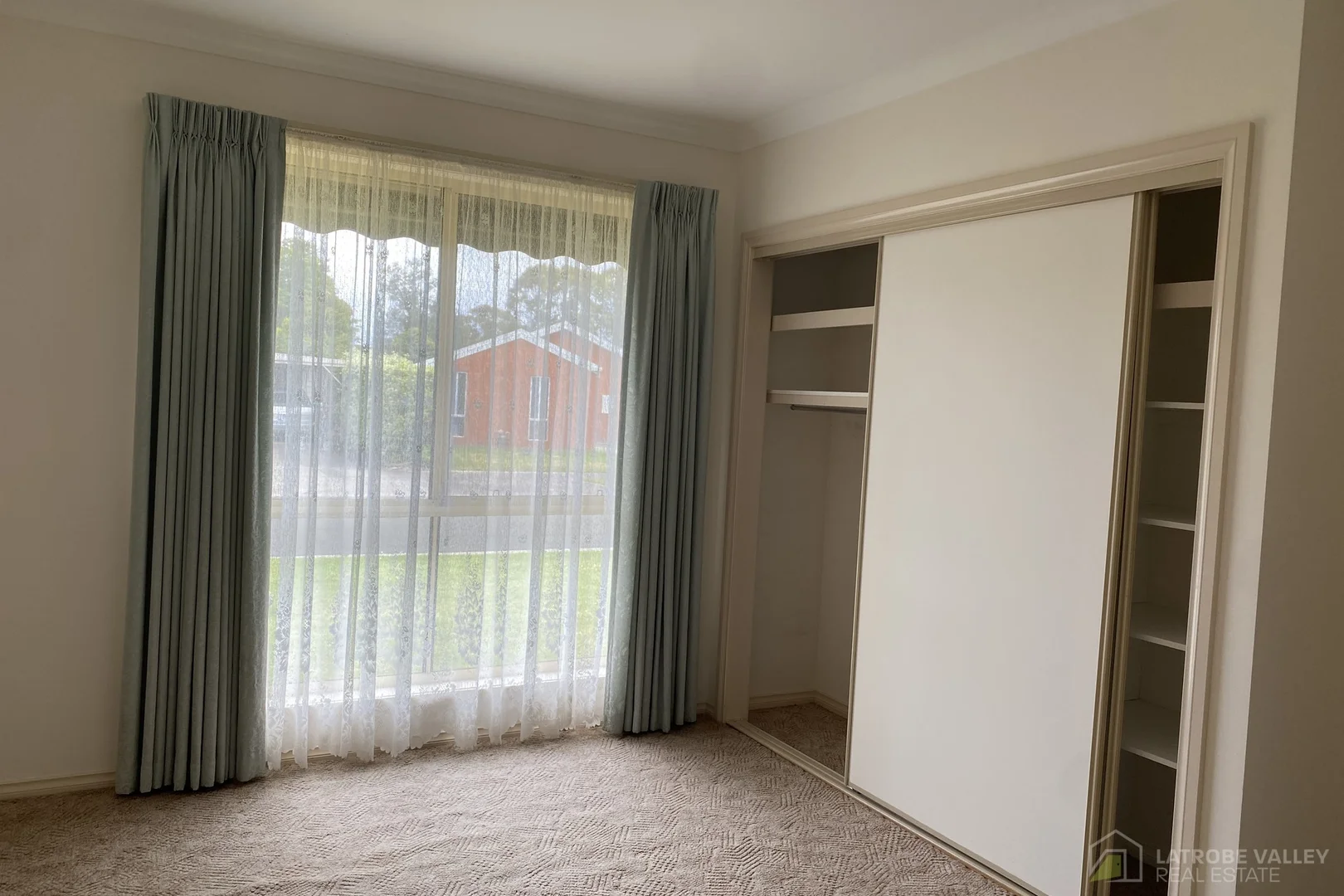 Additional image 7 of 6 Conway Court, Traralgon VIC 3844