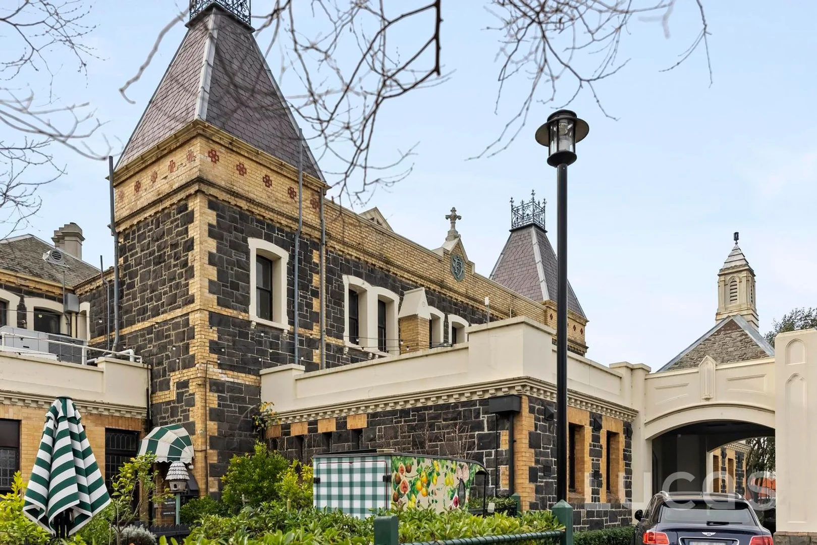 Additional image 18 of 604/360 St Kilda Road, Melbourne VIC 3004