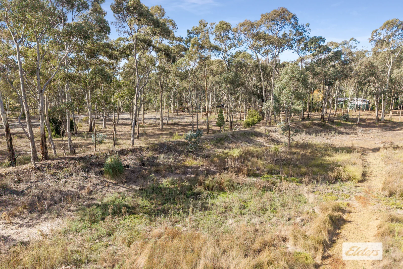 Additional image 4 of 16-20 Williams Road, Myers Flat VIC 3556