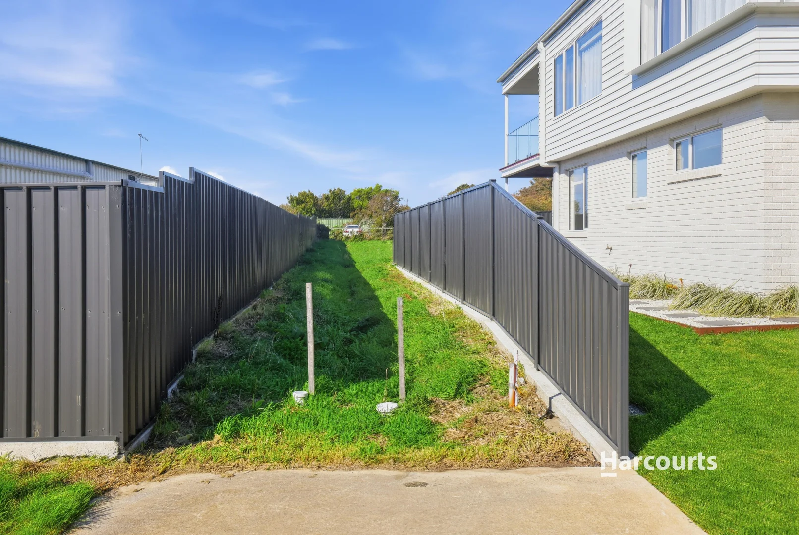 Additional image 7 of 7A Griffin Place, Sulphur Creek TAS 7316