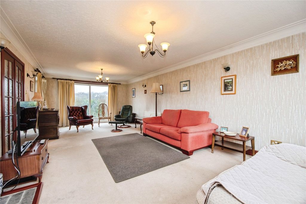 Additional image 4 of 4 bed detached house for saleAthelstan Park, Bodmin, Cornwall PL31