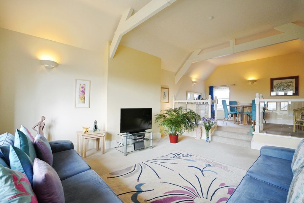 Additional image 17 of 3 bed flat for saleSt. Marys Gardens, Westheath Avenue, Bodmin, Cornwall PL31