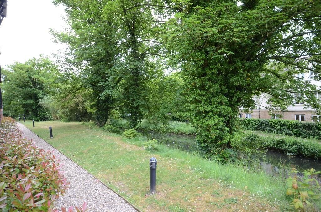 Additional image 15 of 2 bed flat for saleTanners Wharf, Bishops Stortford CM23