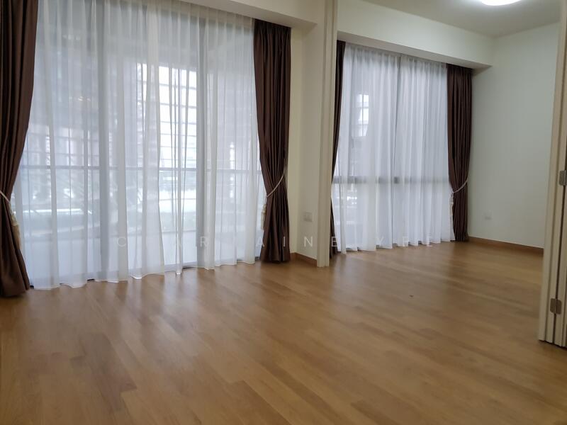 23 Marina Way photo 4