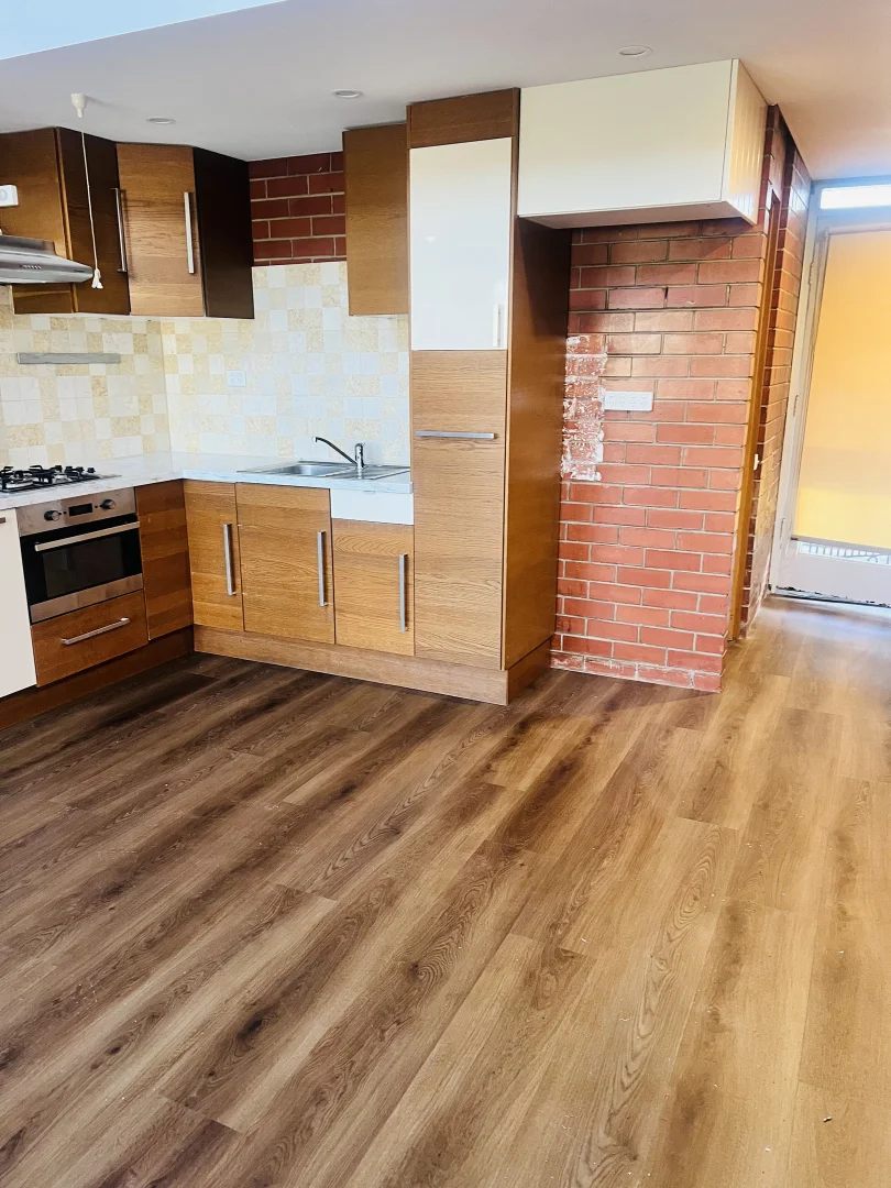 Additional image 4 of 13/15 Statenborough Street, Leabrook SA 5068