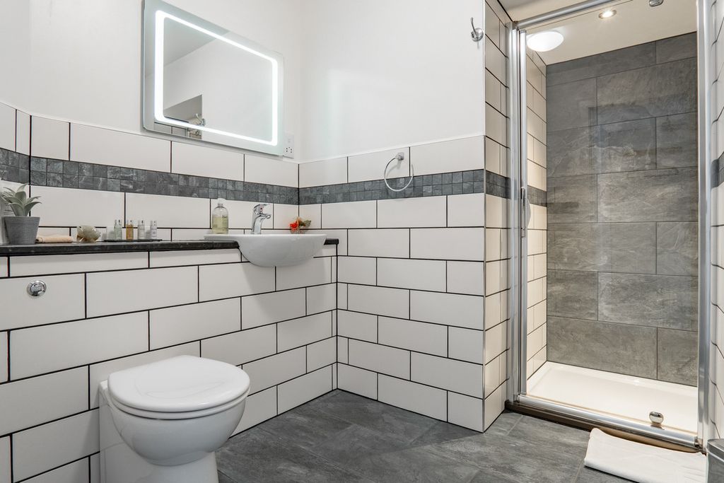 Additional image 41 of 7 bed end terrace house for saleHigh Street, Aberlour AB38