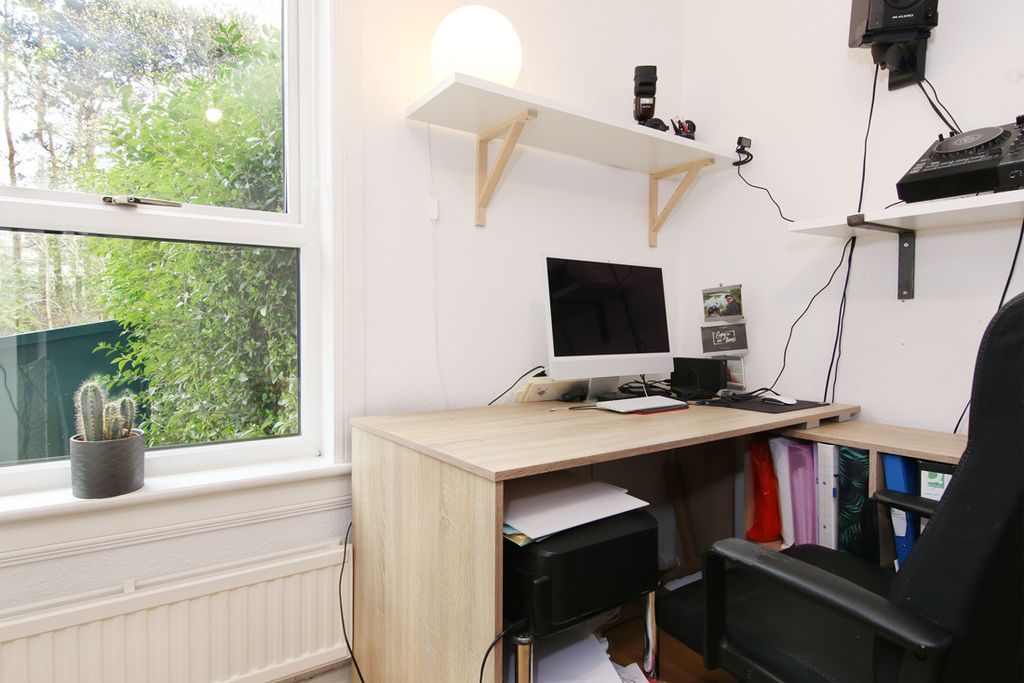Additional image 13 of 3 bed flat for sale6 Park Avenue, Loanhead EH20