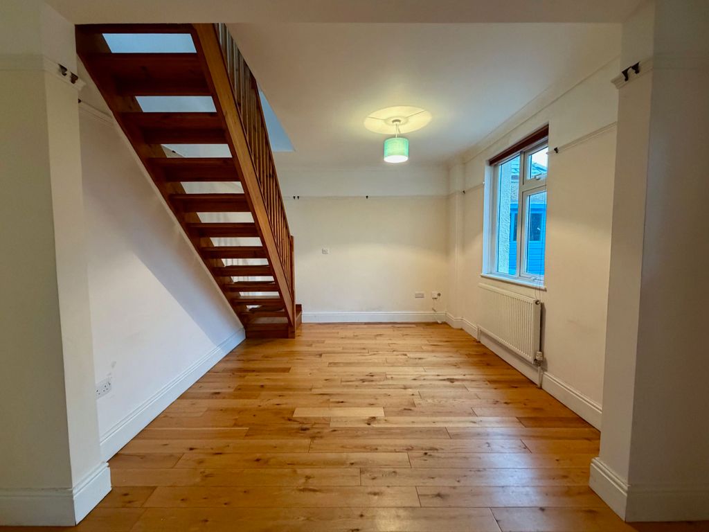Additional image 8 of 4 bed bungalow for saleHomelea, Torleven Road, Porthleven TR13
