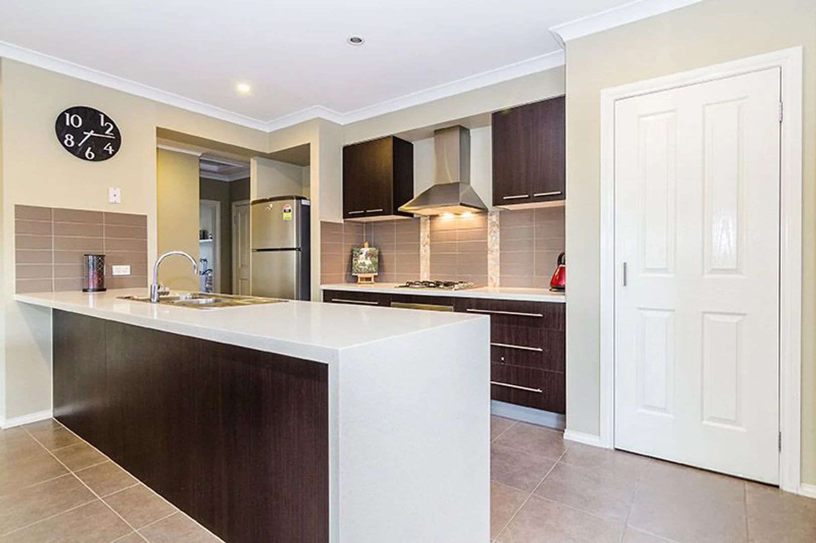 Additional image 9 of 6 Hugden Close, Lyndhurst VIC 3975