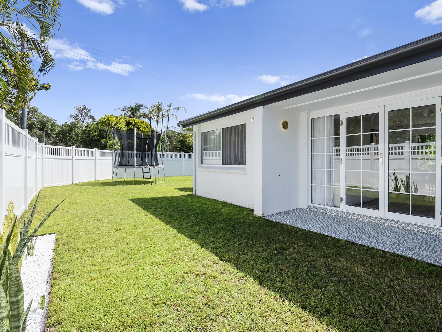 Additional image 25 of 1/1 Kurrajong Avenue, Bogangar NSW 2488